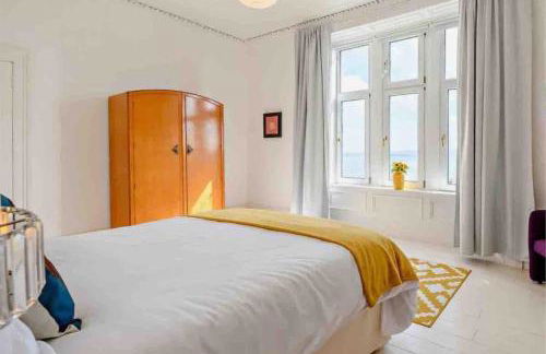 Dairsie Sea View - Foto 7