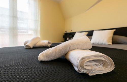 Relax a 20 minuti da Roma - Ampio, Silenzioso e con 2 Bagni - Foto 22