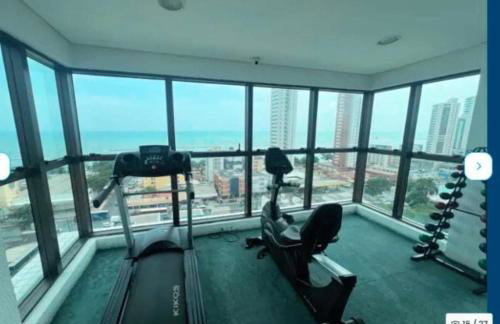 Monteiro HOME SERVICE - Foto 4