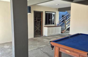 Apartamento praia do sonho - Foto 20