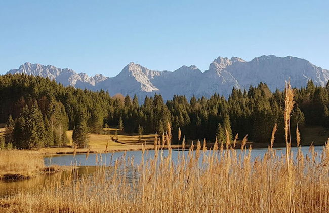 In het Blauwe Huis - Zolderverdieping - Foto 23