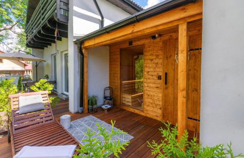 Osada Malawka pod Śnieżką - Foto 8