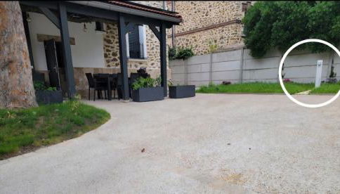 Villa Junon - Foto 5