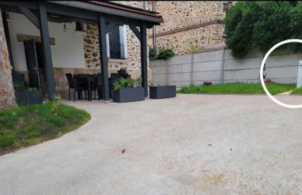 Villa Junon - Foto 5