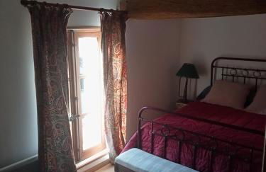 la tour du fauconnier - Photo 11