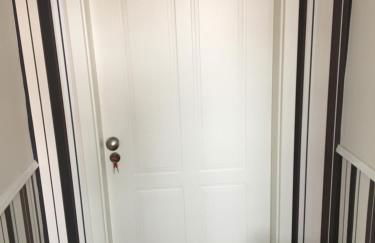 Ferienwohnung Rabennest - Foto 15