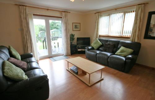 Coire Sealladh - Foto 1