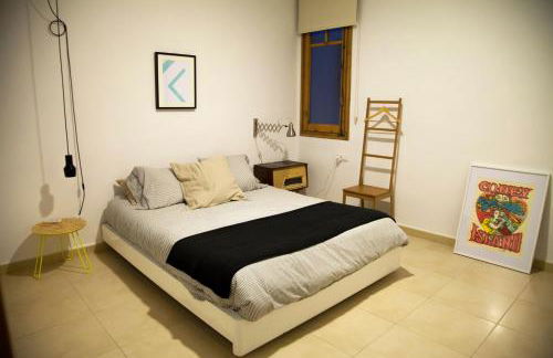 BUBUFLATS Ayuntamiento - Foto 66