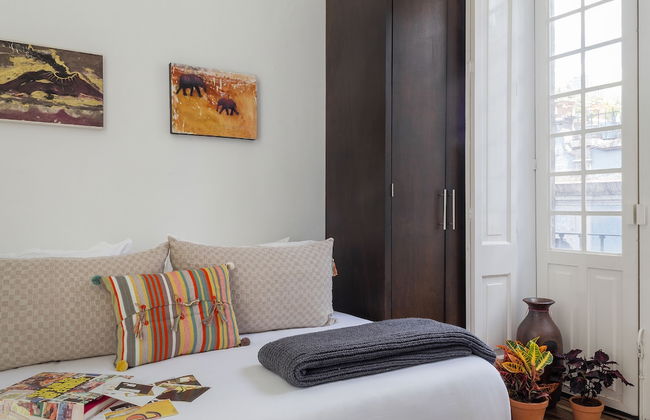 Vintage Higtligts By The Local Way - Foto 4