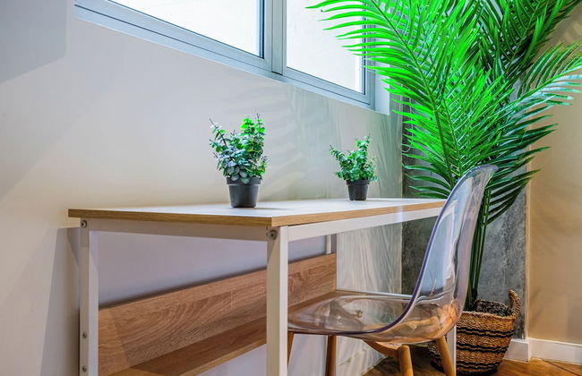 Casa Contemporanea by Wynwood House - Foto 16