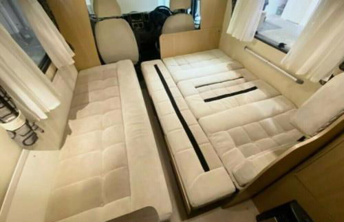 A vroom with a view! - Foto 6