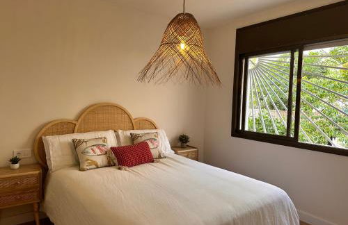 Playa Bella Boutique - Foto 13