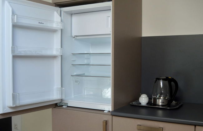 Rosbacher nun Residenz - Foto 7