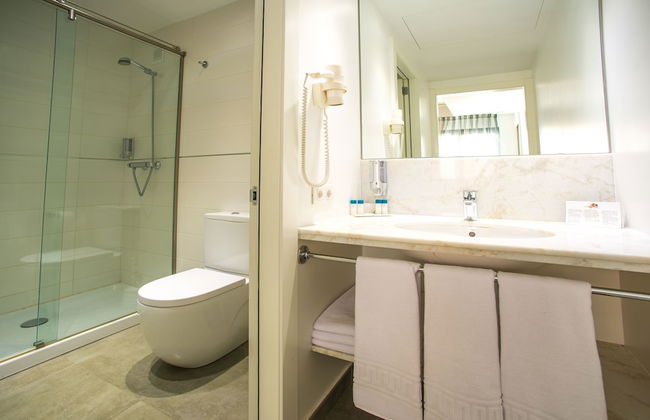 Ona Living Barcelona - Photo 12