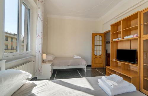 Casa Fronte Mare - Foto 19