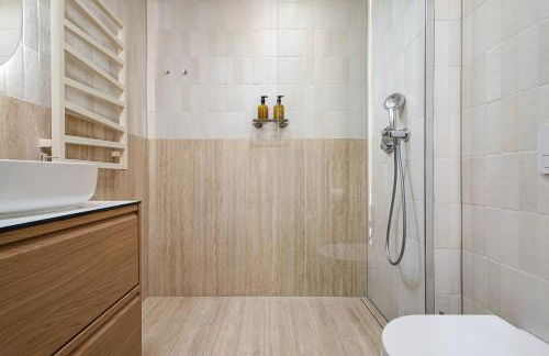 Marévida Puerto Banús - The Luxury Collection - Foto 26