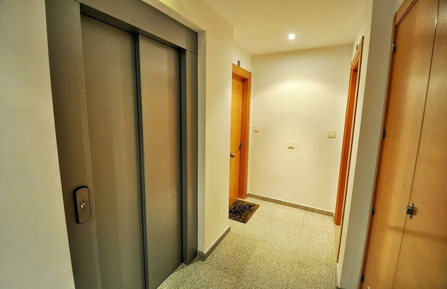 Apartment Acacias Lloretholiday - Foto 2