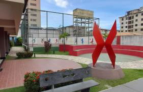 Bela Providência - Foto 25