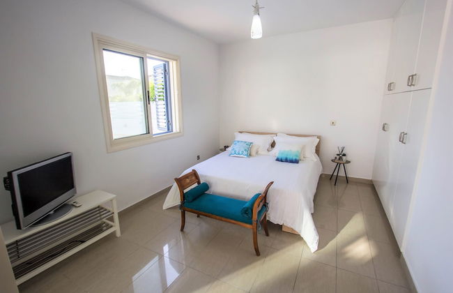 Nirvana Seaside Villa - Foto 22