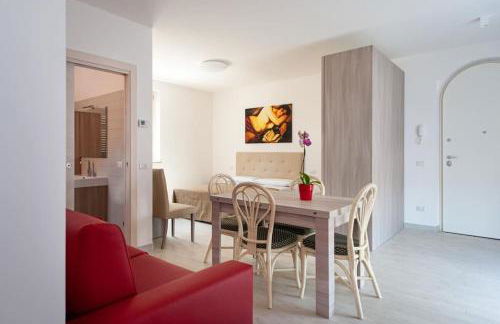 Sul Calar del Sole al Conero - Foto 70