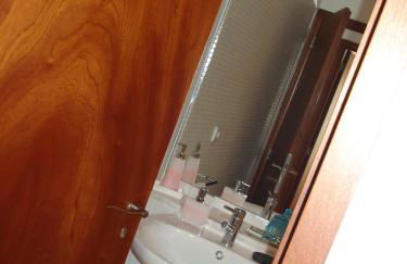 Porto D´Ouro Apartments - Foto 68