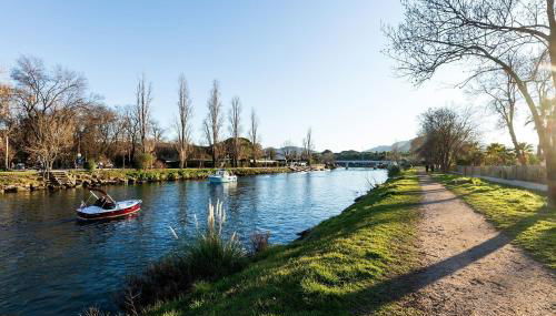 Villa Marina Cottage - Foto 5