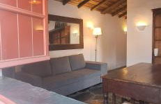 ALDEIA DOS ORVALHOS - VILLAGE By MAYORAL - Foto 6