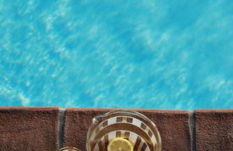 Appartamento Piero - Foto 13