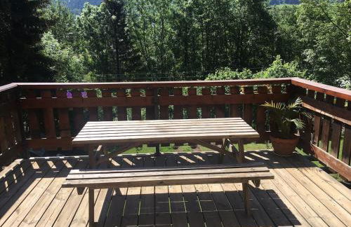 Petite Floria - Foto 9