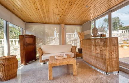 Costacabana - Villa Estrella - Foto 21