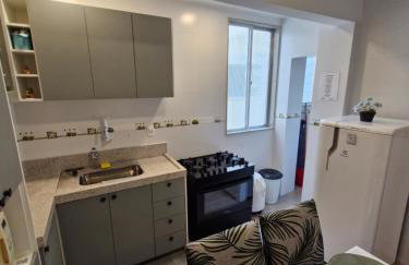 Lindo apartamento de temporada na praia do Forte - Foto 45