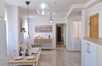 Vivienda vacacional a 10 minutos de la capital. - Foto 1