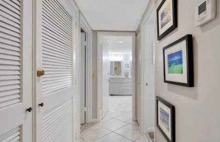 Conch in the Treetops by Last Key Realty - Foto 10