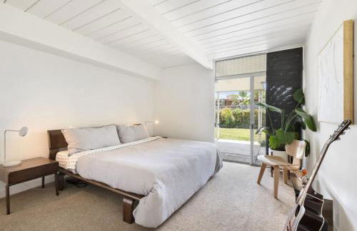 Eichler Mid-Century Perfect WFH, Relax and Entertain - Foto 28