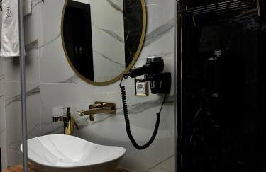 Apartamenty A&M Premium - Foto 27