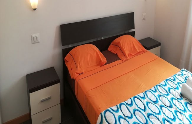 Cabral Palace - Foto 20