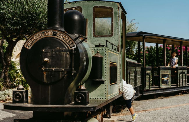 Candia Park Village - Foto 64