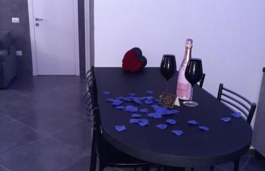 LuX Apartments - Foto 32