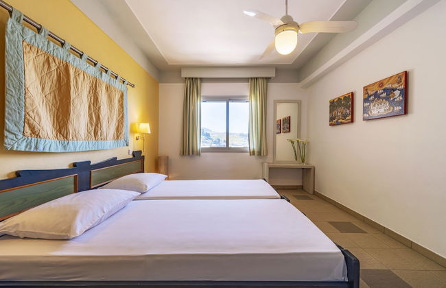 Hapimag Resort Damnoni - Foto 5