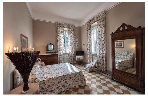 Villa Italy - Foto 41