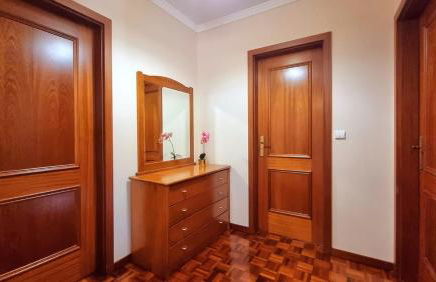 Perfume a Maresia - Photo 6