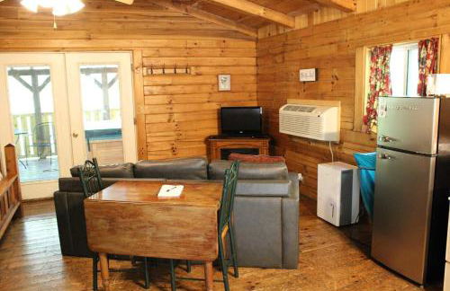 Wren's Nest - Foto 9