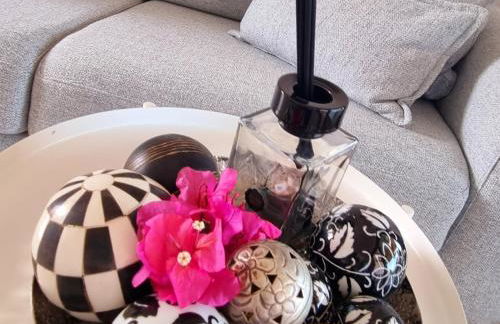 Residenza Porto Istana - Foto 18