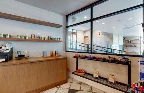 304 - Black Rock Mountain Resort - Foto 45