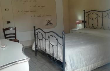 Il Casale di Ginetto - Foto 52