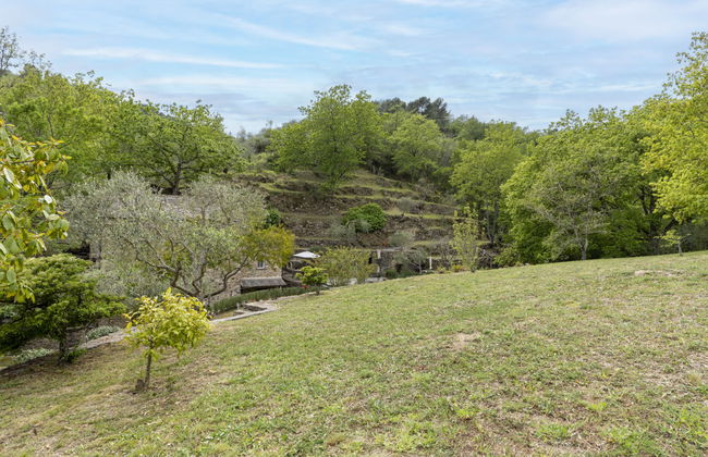 Muin du Pie (SLR120) - Photo 35