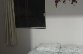 Apartamento aconchegante 2 quartos com suíte na praia de Guaibim - Foto 31