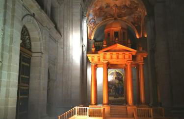 El Rincon de tus Sueños - Foto 79