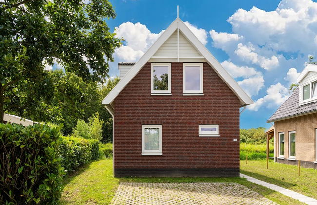 Waterside Retreat Sauna, Garden and Fishing Jetty - Foto 35