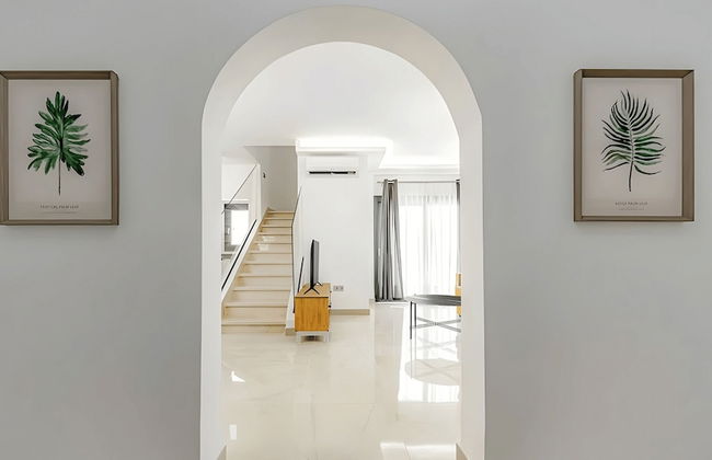 Checkin Ocean - Foto 11